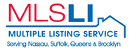 MLS Long Island Logo